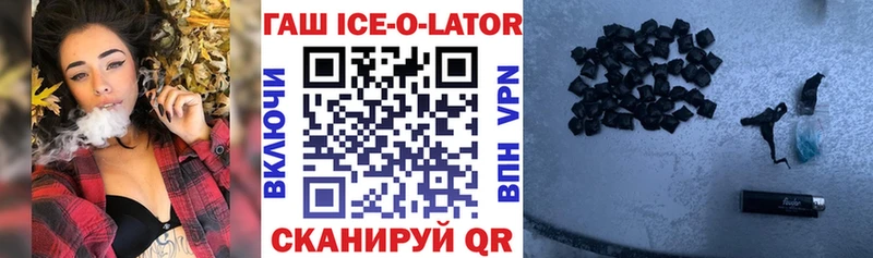 A PVP Дубна