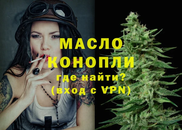 гашик Верхний Тагил