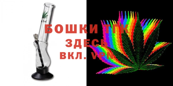 крисы Вяземский