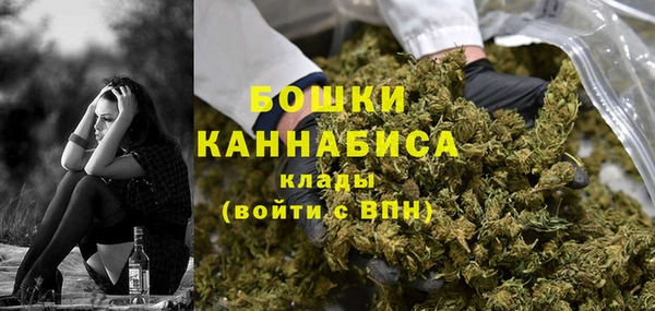 гашик Верхний Тагил