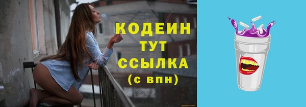 гашик Верхний Тагил
