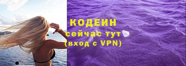 гашик Верхний Тагил